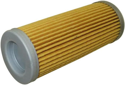 ya 13 9.15 baidi Oil Filter for EC250 F EX250F MC250F EC350F EX350 F MC350 F EX450 F Motorcycle