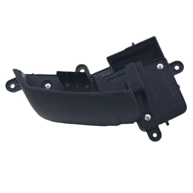 ya 5 8.10 Steering Wheel Switch for Ford Super Duty 17-22 with Cruise Control FL3Z9C888AA