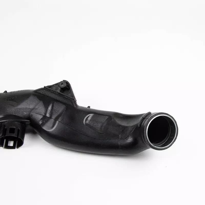 ya 4 8.14 Turbo Air Intake Duct Fit for BMW 13717571348 N55 Engine Compatible