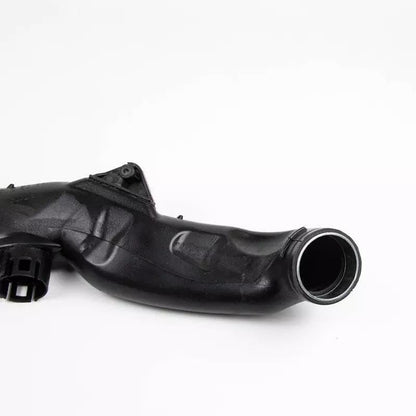 ya 4 8.14 Turbo Air Intake Duct Fit for BMW 13717571348 N55 Engine Compatible