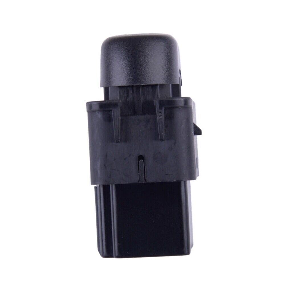 ya 4 8.14 for Ford Explorer Power Door Lock Switch Mountaineer F150 F250 F350 1L2Z14028AA