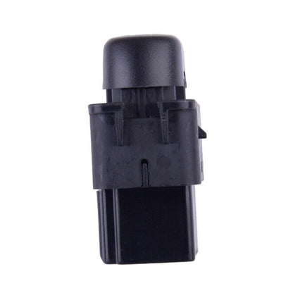 ya 6 8.14 for Ford Explorer Power Door Lock Switch Mountaineer F150 F250 F350 1L2Z14028AA