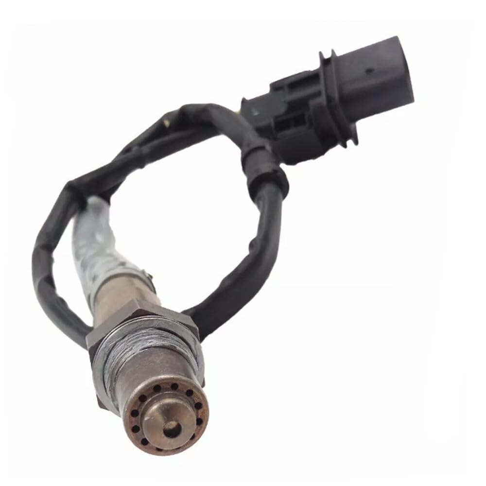 ya 4 8.8 Front Oxygen Sensor 06J906262AA 0258017270 for Audi for VW for Tiguan for Golf for Jetta for Passat 