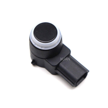 ya 2 8.15 4-Pack PDC Parking Sensor for Opel Astra J Insignia Meriva B 13368131 13242365