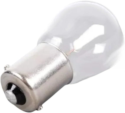 ya 4 8.10 Rear Taillight Bulb Holder for Mini Cooper F55 F56 F57 14-21