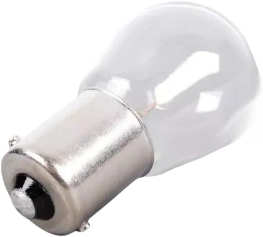ya 14 9.20 zhengce Rear Taillight Bulb Holder for Mini Cooper F55 F56 F57 14-21-1
