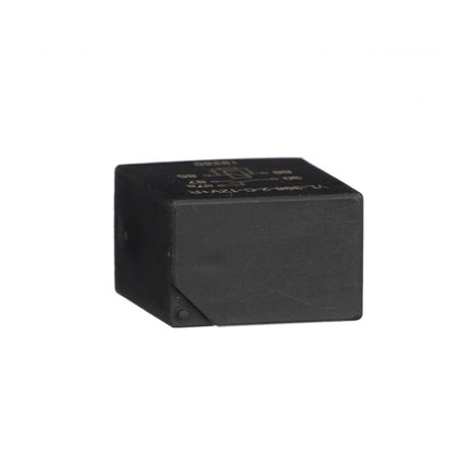 ya 9 10.24 Relay 68053218AA for Jeep Compass for Grand Cherokee for Dodge Caliber Durango Viper-