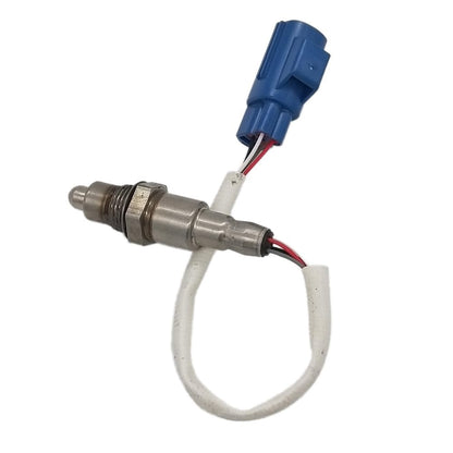 ya 4 8.8 Oxygen Sensor CPLA-9G444-HA for Land Rover Range Cover for Jaguar XF XJ 0258030023