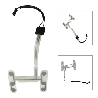 ya 23 10.7 baidi for for Tesla for Models Specific Driver for SEAT Occupancy Sensor Replacement-Parta