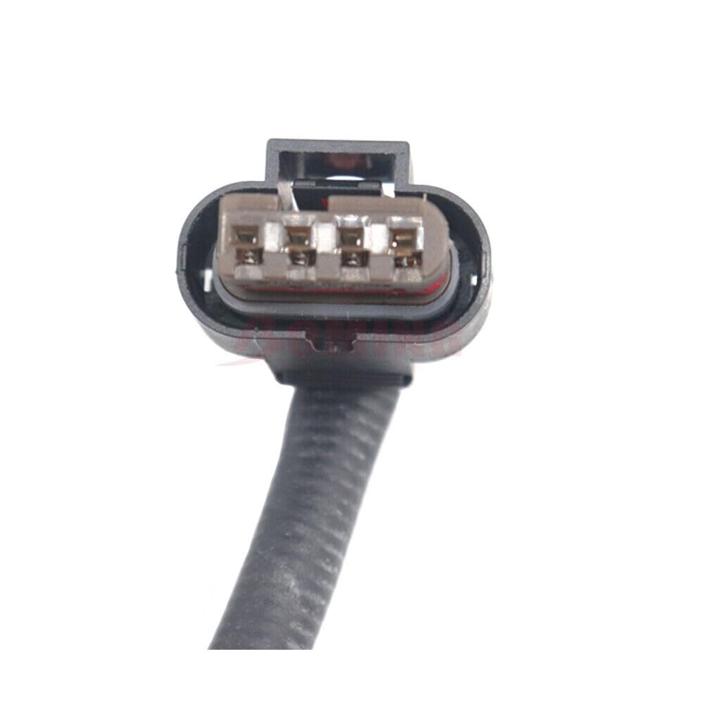 ya 4 8.14 Oxygen Sensor GK41-9G444-CC for Ford Expedition F-150 for Mustang Transit 150