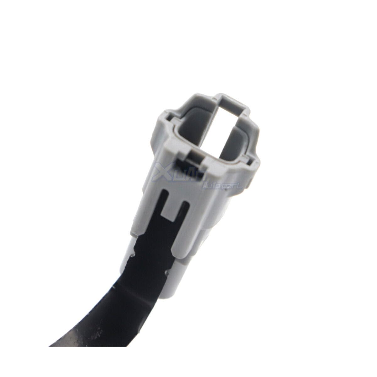 ya 2 8.15 Suitable for Toyota Highlander, for Lexus RX330, Right Grip ABS Wheel Speed Sensor 89542-48030