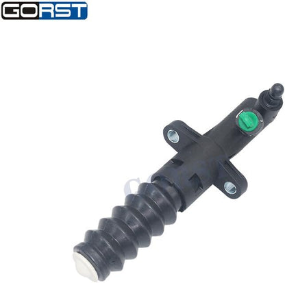 ya 7 8.24 baidi Clutch Slave Cylinder 486283000131 for Citroen Jumpy Gazelle Suzuk Iliana