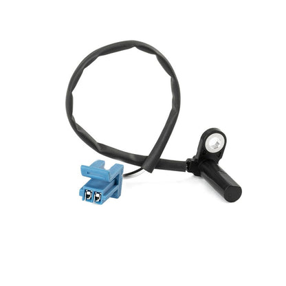 ya 10 9.16 baidi Applicable to for Buick for Chevrolet for GMC Transmission Output Sensor 24276628 6T40 6T45-