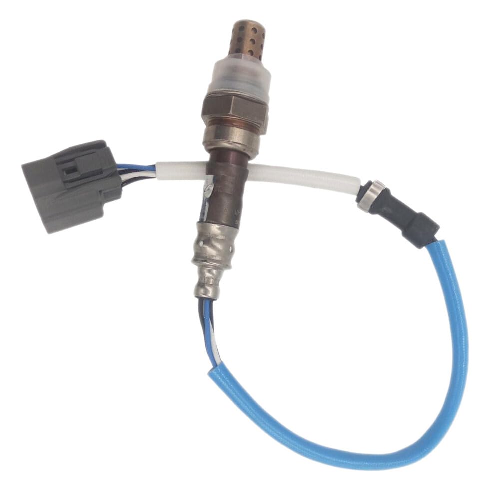 ya 4 8.8 Oxygen Sensor Rear 234-4220 for Honda for Civic for Acura EL 1.7L 04-05 36532-PLR-A11