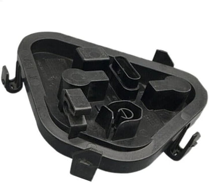ya 2 8.15 Suitable for BMW 3 Series 316 320 328 F30 F35 2013-2015 rear bulb circuit board connector