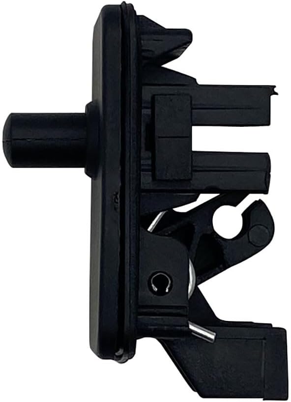 ya 4 8.14 1 x Replace 78827-3BG0A 788273BG0A fuel door latch for Nissan Versa NV200 for Altima