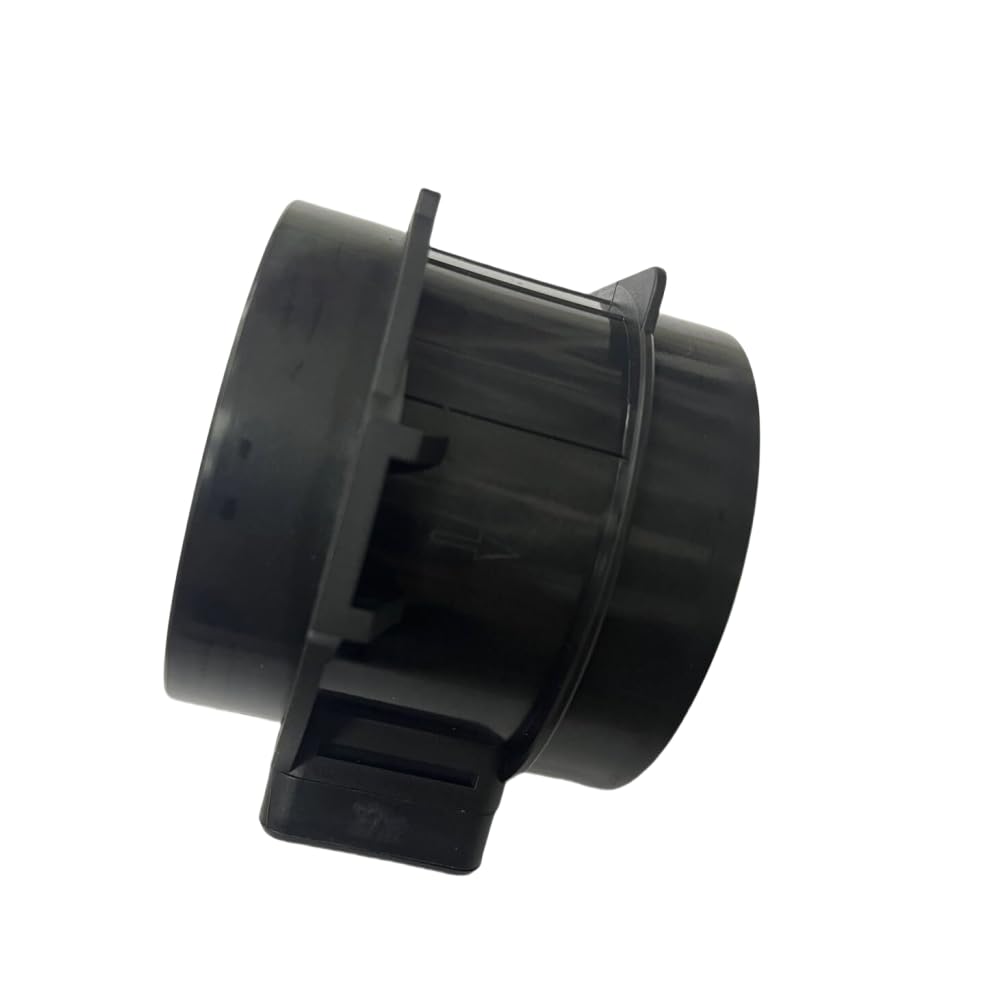 ya 5 8.10 OEM 13627567451 5WK96132 for BMW E46 330i 330xi 330Ci E39 Mass Air Flow Sensor
