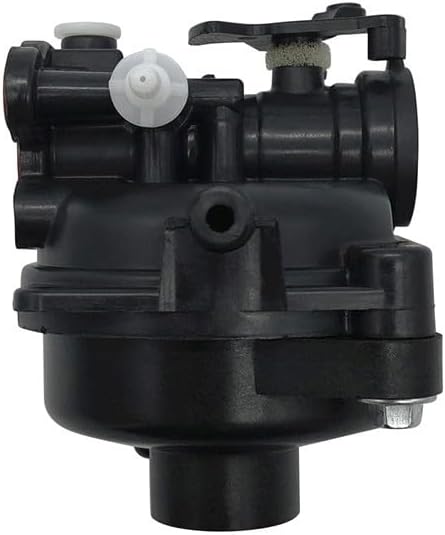ya 26 10.21 baidi Carburetor 799583 for & 300E 450E 500 550EX 593261 591979 591160