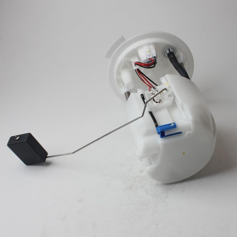 ya 5 8.10 Fuel pump module assembly for Ford Taurus 3.5L for Lincoln MKS 3.7L DA53-9H307-CG