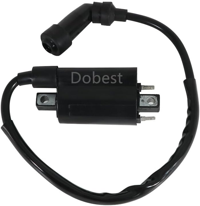 ya 13 9.15 baidi Ignition Controller Coil For Explorer ATV Argon 330 S Trasher 320 X 62310-JOW-00