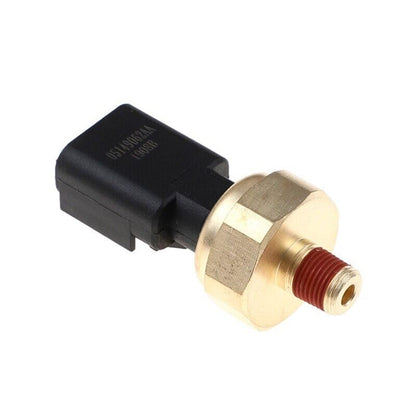ya 5 8.10 05149062AA Oil Pressure Switch Sensor for Dodge for Chrysler for Jeep for Ram 68060337AA