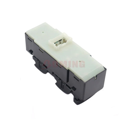 ya 9 10.24 Car Power Window Switch 25401-JY00C Suitable for Renault Koleos 2008-2016 2540-JY00C-