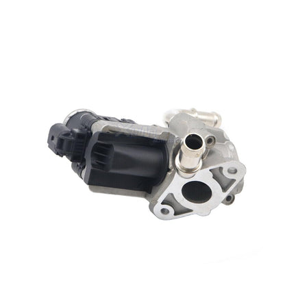 ya 3 8.24 baidi Solenoid Valve for Ford Transit Bus Box Platform TOURNEO MK7 9C1Q-9D475-AB