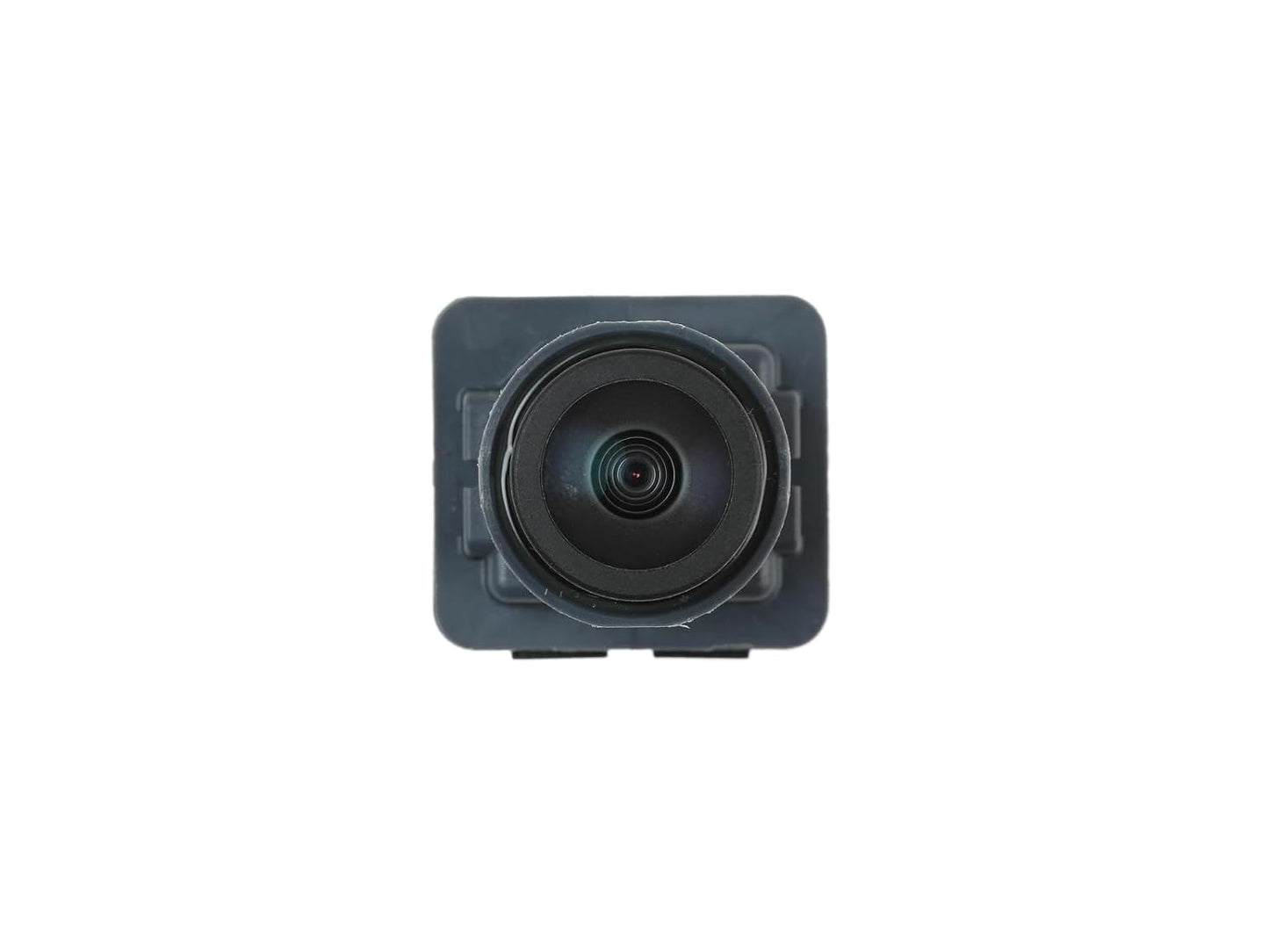 ya 2 8.15 Front Surround View Camera A000905392 for Mercedes-Benz GLE350 GLE450 GLS450