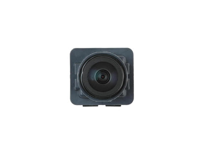 ya 2 8.15 Front Surround View Camera A000905392 for Mercedes-Benz GLE350 GLE450 GLS450