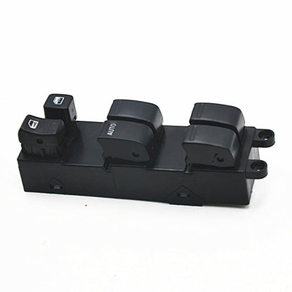ya 8 8.24 baidi 25401-5M000 Front Left Power Window Control Switch for Nissan ALMERA