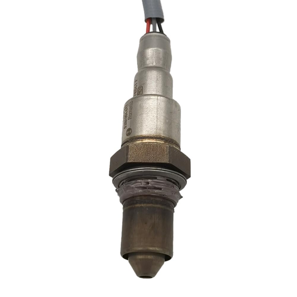 ya 4 8.8 Front Oxygen Sensor for BMW F20 F21 114d 118d 120d 318d 520d X3 X5 13628570230