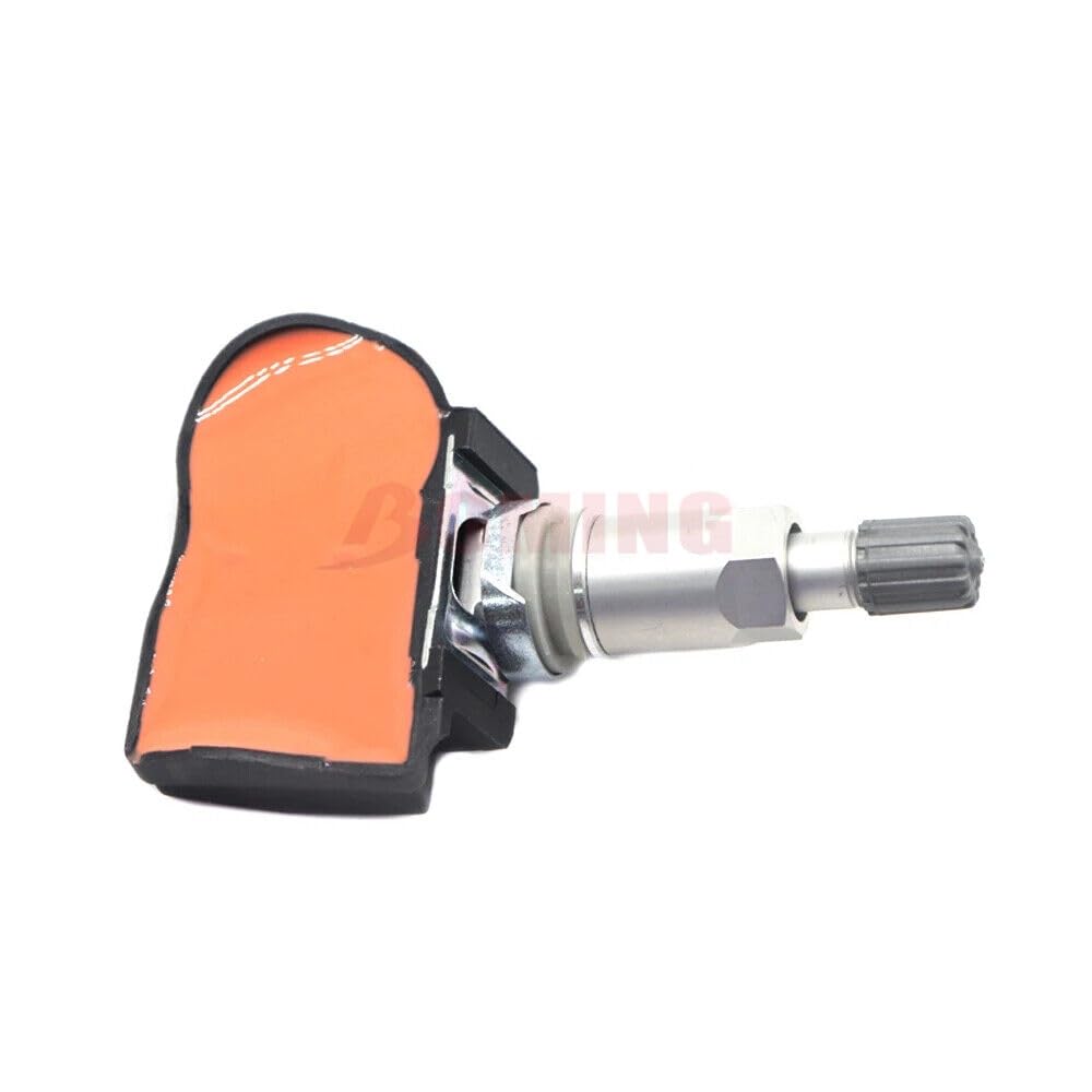 ya 4 8.8 4-Piece Set 529332J100 TPMS tire Pressure Sensor for Hyundai for Kia Rio for Sorento L4
