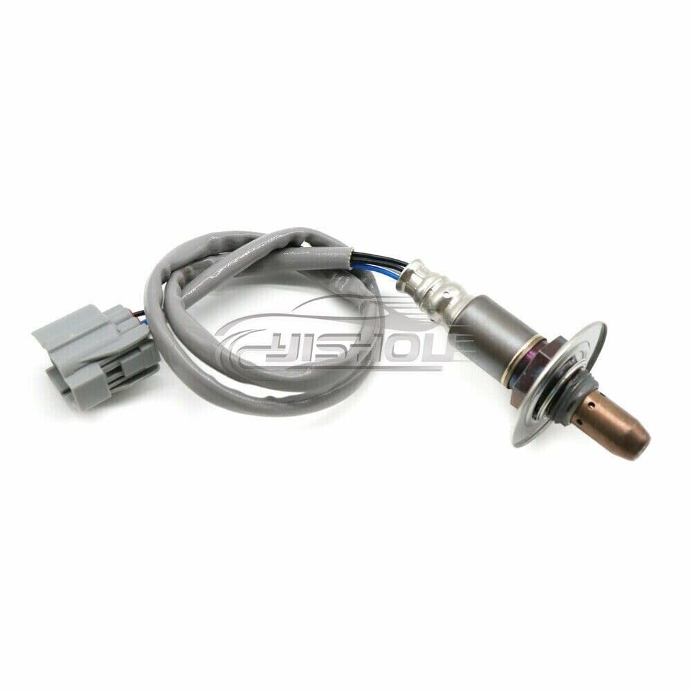 ya 23 10.7 zhengce Upstream Oxygen O2 Sensor Suitable for Subaru Legacy Outback 2.5L 2010-201
