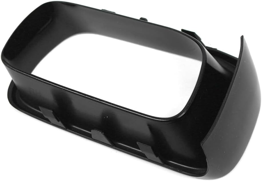 ya 10 9.16 zhengce Front Bumper Air Intake Duct Cover for BMW for Mini Cooper F55 F56 F57 F57ÓÒ