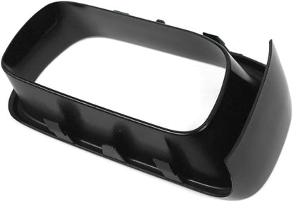 ya 10 9.16 zhengce Front Bumper Air Intake Duct Cover for BMW for Mini Cooper F55 F56 F57 F57ÓÒ