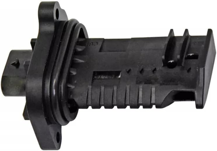ya 11 9.14 zhengce for VW air Flow Meter Sensor for VW air Flow Sensor for Mini and for BMW M3