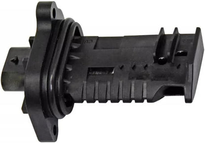 ya 11 9.14 zhengce for VW air Flow Meter Sensor for VW air Flow Sensor for Mini and for BMW M3
