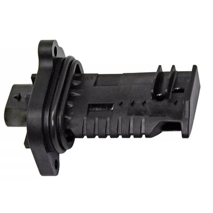 ya 5 8.10 for VW air Flow Meter Sensor for VW air Flow Sensor for Mini and for BMW M3 M4 M5 M6