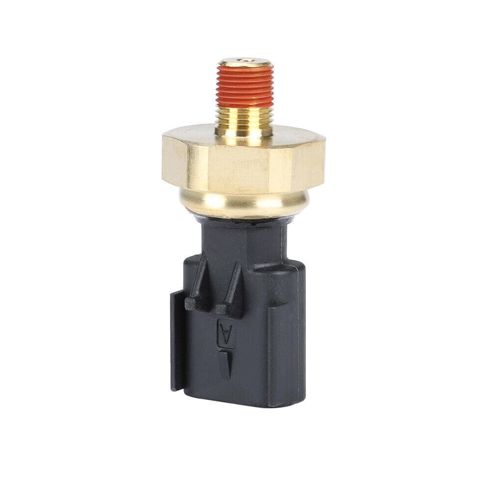 ya 6 8.14 Oil Pressure Switch Sender Sensor 05149062AA Engine for Dodge for Jeep for Chrysler 