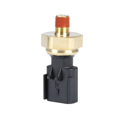 ya 6 8.14 Oil Pressure Switch Sender Sensor 05149062AA Engine for Dodge for Jeep for Chrysler 