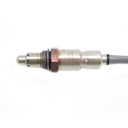 ya 4 8.8 Upstream Oxygen Sensor 55489474 is Suitable for Cadillac CT6 3.0L 3.6L XT4 XT5 for GMC Acadia