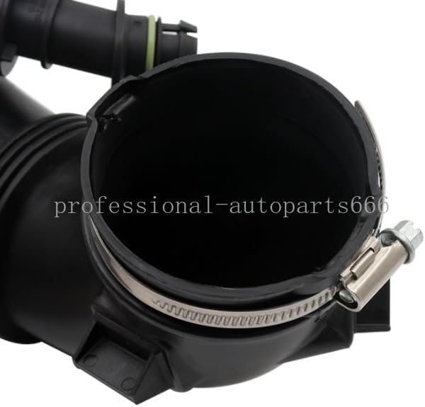 ya 10 9.16 baidi Air Intake Manifold Duct Pipe for Mercedes-benz CLS260 C300 E200 E260 E300 GLC300