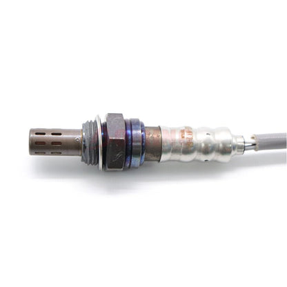 ya 3 8.24 baidi New YL8Z-9F472-BA Oxygen O2 Sensor for Ford F-150 E-150 E-250 Escort 234-4046