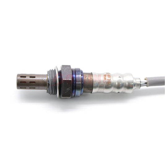 ya 4 8.10 Oxygen O2 Sensor YL8Z-9F472-BA for Ford F-150 E-250 Escort 234-4046