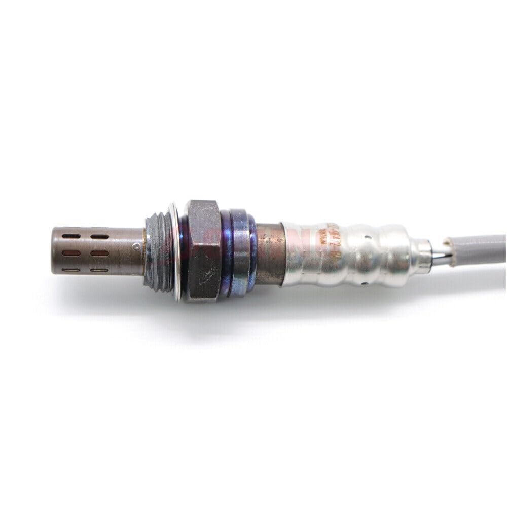 ya 4 8.14 New YL8Z-9F472-BA Oxygen O2 Sensor for Ford F-150 E-150 E-250 Escort 234-4046