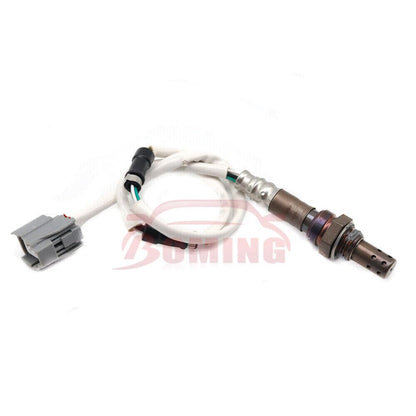 ya 4 8.10 Front Oxygen Sensor for Honda for Civic for Acura EL 04-05 1.7L 234-9017 36531-PLR-003