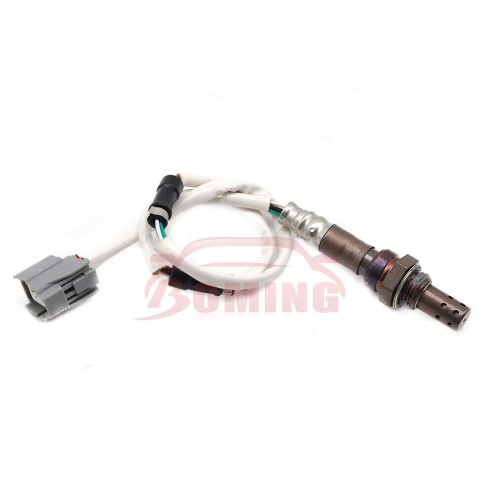 ya 5 8.24 baidi Front for Honda for Civic for Acura EL 04-05 1.7L 234-9017 36531-PLR-003 Oxygen Sensor