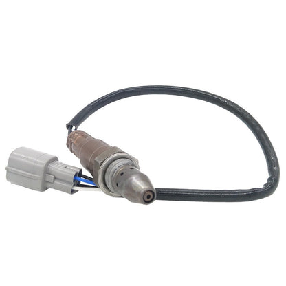 ya 13 9.15 baidi Air Fuel Ratio Oxygen Sensor 22641-AA66A for Subaru Legacy Outback 2013-14