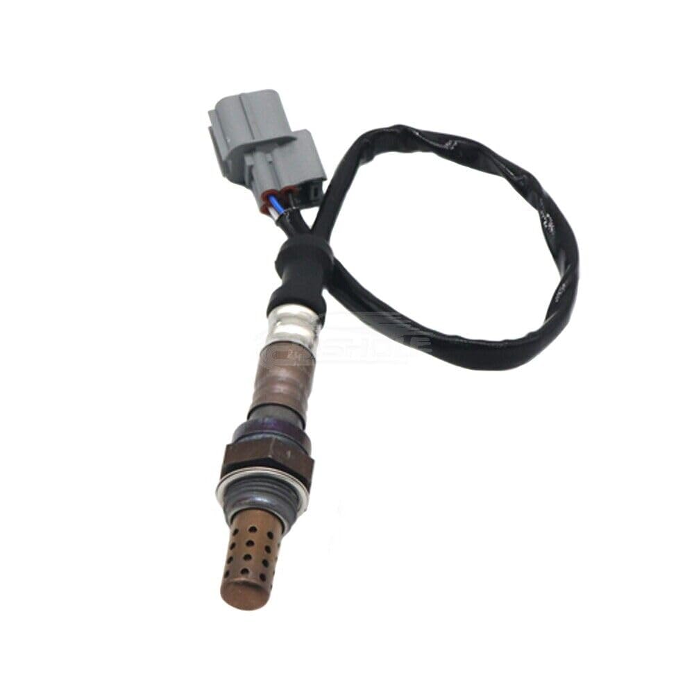 ya 6 8.14 234-4011 Upstream Oxygen Sensor Fits for Acura Integra Vigor for Honda for Civic for CR-V Prelude 