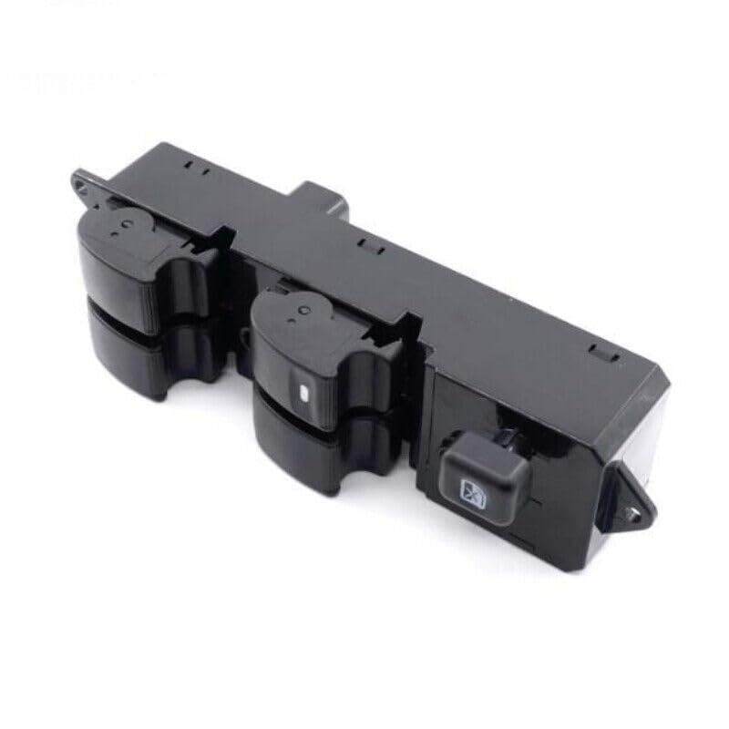 ya 3 8.24 baidi 2008-2009 for Mitsubishi Lancer Front Left Drive Side Window Switch